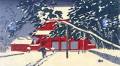 Japanese Art and Buddhism: Kukai and Nichiren