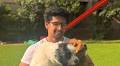 How chanting a powerful mantra helped Ravi Dubey deal with chaos and find solace in Nichiren Buddhism