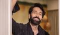 Nakuul Mehta’s Human Revolution