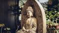 More Than Mindfulness: How Buddhism Became Involved In Warfare