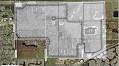 Judge says Buddhist group can sue over Everglades construction project