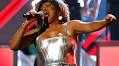 How the practice of Nichiren Buddhism sustained Tina Turner for 50 years