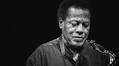 Legendary Jazz Saxophonist and Nichiren Buddhist Wayne Shorter Dies Aged 89