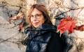 Knowing Nichiren Buddhism and Its History, with Jacqueline Stone