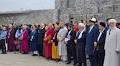 K-Culture Bridges Faiths at Global Religious Summit