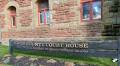 P.E.I. Buddhist monks ordered to pay $100,000 for fatal tree-cutting incident