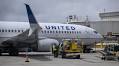 United Airlines to Pay Buddhist Pilot $305K to Settle Religious Discrimination Claim
