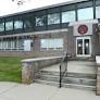 Gun manufacturer Sturm Ruger moves HQ from Connecticut to North Carolina