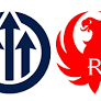 Beretta Holding and Ruger Agree to Partnership | An Official Journal Of The NRA