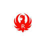 Ruger Appoints New Senior Vice President & Chief Financial Officer