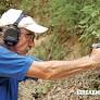 More Rounds, Same Size: The Ruger .380 ACP LCP Max Tested