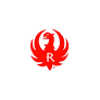 Sturm, Ruger & Company, Inc. Reports First Quarter 2026 Results