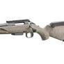 Ruger Goes Left-Handed For New Gen II American Rifles