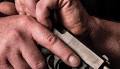 Self-Defense & Home Defense Classes