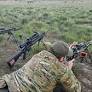 Silencer Saturday #428: Should You Run A Silencer In Competition?