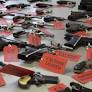 Opinion: Connecticut must ban easily converted handguns now