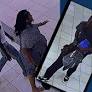 Paddock Mall gun scare sends Mother’s Day shoppers running, forces temporary shutdown