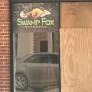 Marion police investigate gun store break-in, warn of rising vehicle thefts