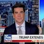 The Pressure Is Working on Iran | Jim Hanson on Fox News