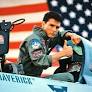 The Need for Speed: 10 Greatest Moments from the 'Top Gun' Franchise