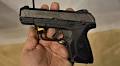 More on the New Ruger Security 9 Compact (VIDEOS)