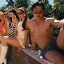 Alysa Liu appears in star-studded retro music video, drawing millions of views