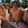 Alysa Liu appears in star-studded retro music video, drawing millions of views