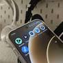 I tested the 6 best personal music players on Android, and this is the one I'm sticking with