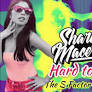 OFFICIAL VIDEO: “Hard to Get” (The S Factor Version) - Sharyn Maceren [Retro] Music Video | Preview
