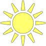 RetroCast Now