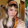 Alysa Liu debuts a retro-inspired look in a music video, and fans say her look feels straight out of the ’60s