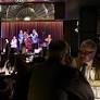 13 SF Bars & Restaurants With Live Music