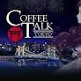 Coffee Talk Tokyo Review: Perfectly brewed