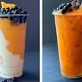 Where to Find the Best Bubble Tea In and Around Arlington, VA