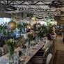 The best cafes and coffee shops in Cairo to visit in 2025