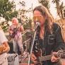 Beyond the beats: Where to find live music on Ibiza