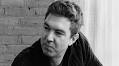 Hamilton Leithauser on his latest album, 'This Side of the Island' : World Cafe Words and Music Podcast