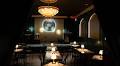 The Resy Guide to New York’s Best Bars and Restaurants with Live Music — Resy | Right This Way