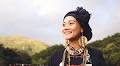 Indigenous singer Abao to perform in Eswatini