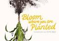 Resistance blossoms in the harshest soils: Love and activism in Noni Abao’s ‘Bloom Where You Are Planted’