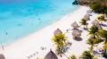 Beyond the Bahamas! These 4 Caribbean Islands Are Surging in Popularity