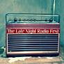 The Late Night Radio Fest at The Tank NYC Off-Off-Broadway - 2026