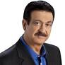 Parapod Awards Honor Late Night Radio Talker George Noory.