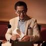 Radio Shinyabin has found the secret to connecting ever more isolated young people: Late-night broadcasts