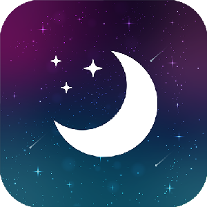 Sleep Sounds - relaxing sounds - Apps on Google Play