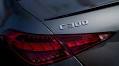 Mercedes Weighs Partners for South Africa Plant as US Levies Hit