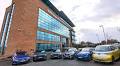 Volkswagen Group Ireland not going ahead with direct sales model