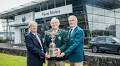 Entries for Pierse Motors Volkswagen sponsored South of Ireland close on 25 June