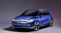 Volkswagen to launch €25,000 EV later this year