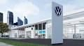 Volkswagen Ireland announces JAB Auto Holdings Ltd as latest addition to nationwide retailer network